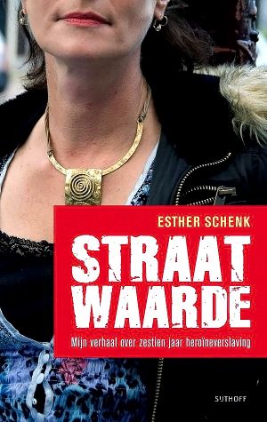 [Ester 01] • Straatwaarde